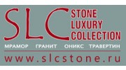 SLC Stone