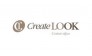 CreateLOOK