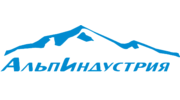 Альпиндустрия