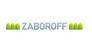 Zaboroff