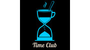 Time Club