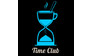 Time Club Re:форма