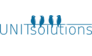 Unitsolutions