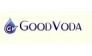 GoodVoda.ru