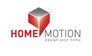 Home motion