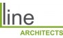 Line Architects