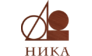 Ника