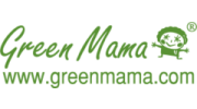 Greenmama