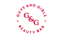 Guys&Girls beautybar