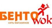 БентоВок