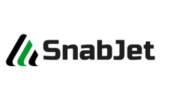 SnabJet