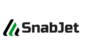 SnabJet