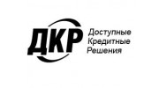 ФК ДКР
