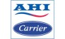 Ahi Carrier