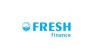 Fresh Finance