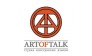 Artoftalk