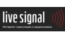 LiveSignal