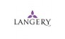 Langery