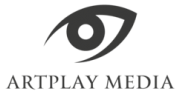 Artplay media. Артплей логотип. ARTPLAY Москва логотип. ARTPLAY центр дизайна лого.