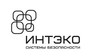 Интэко