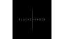 Blackchamber