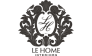 LeHome Interiors