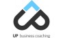 Up business coaching