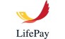 LifePay