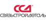 СвязьСтройДеталь