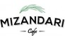 Mizandari cafe