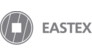 Eastex Group