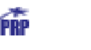 Prorealproperty