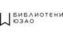 ГБУК г Москвы ЦБС ЮЗАО Библиотека № 180