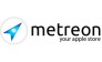 Metreon.ru