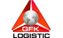 Gfk Logistic