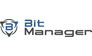 BitManager