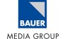 Издательский дом Bauer Media