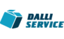 Dalli-Service