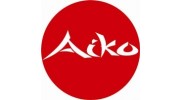 AIKO
