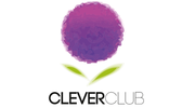 CLEVERCLUB