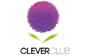 Антикафе CleverClub