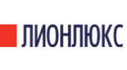 ЛионЛюкс