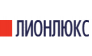 Лионлюкс+