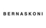 Bernaskoni