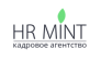 HR-Mint