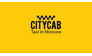 Citycab