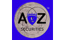 A&Z Securities