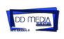 Кинокомпания Ddmedia