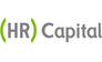 HR Capital