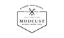 Modcust.com, офис